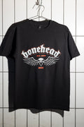 Wingspan Tee