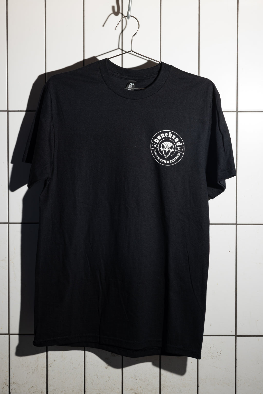 Team Tee