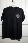 Team Tee