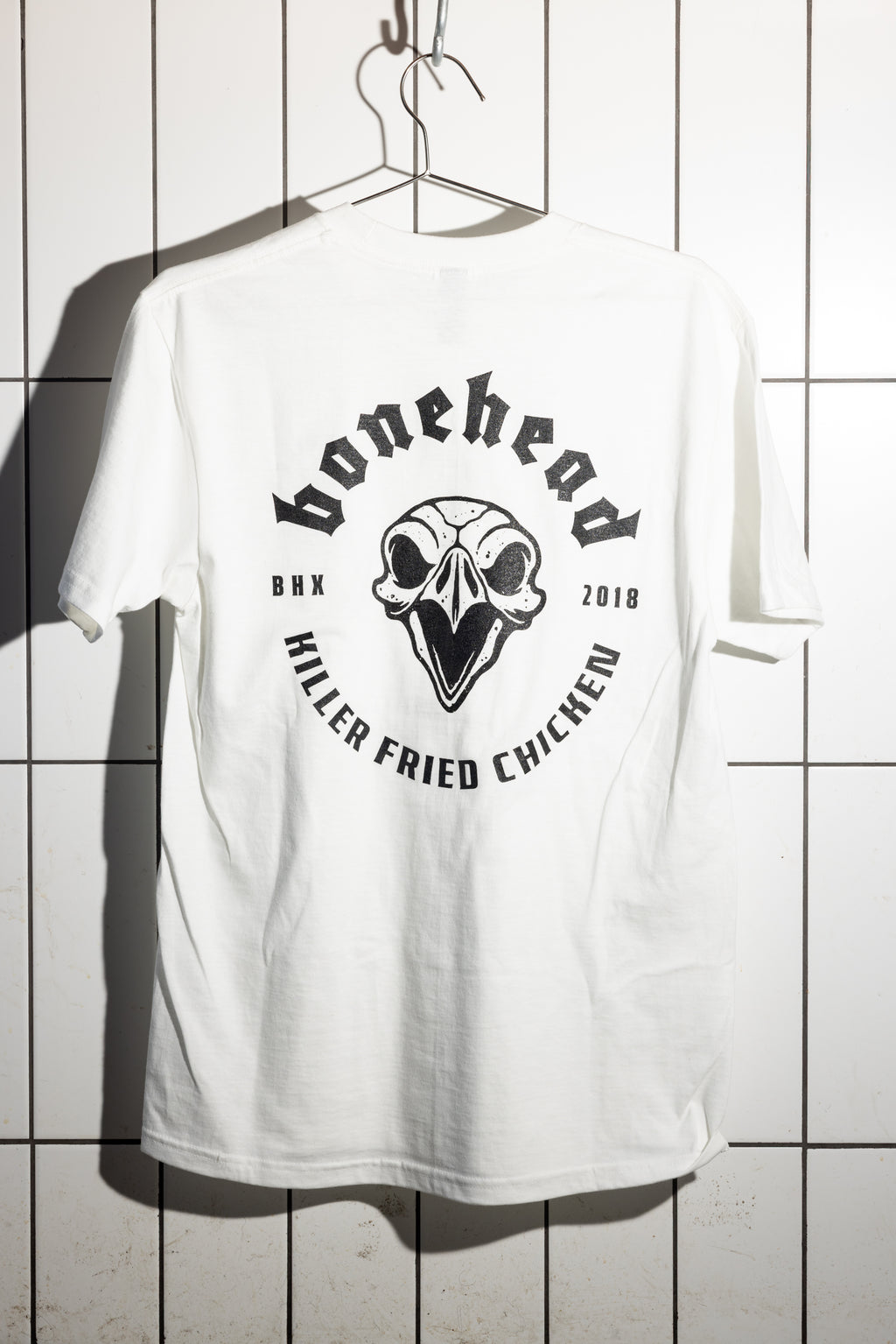 Team Tee