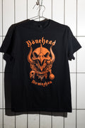BONÖRHEAD TEE