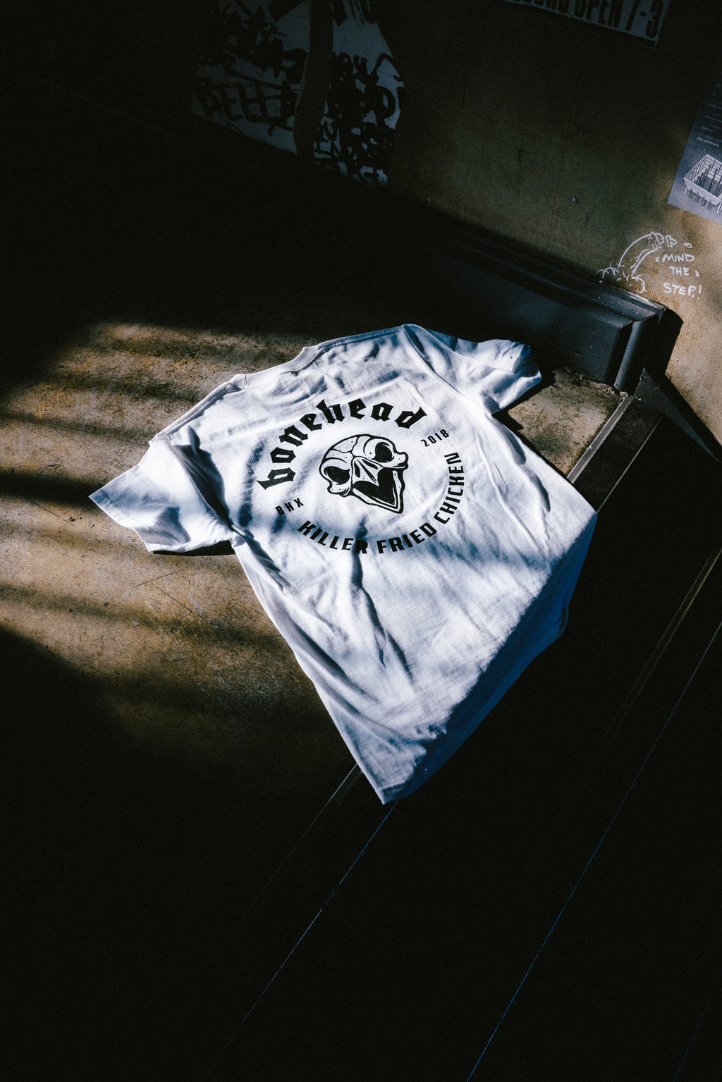 Team Tee