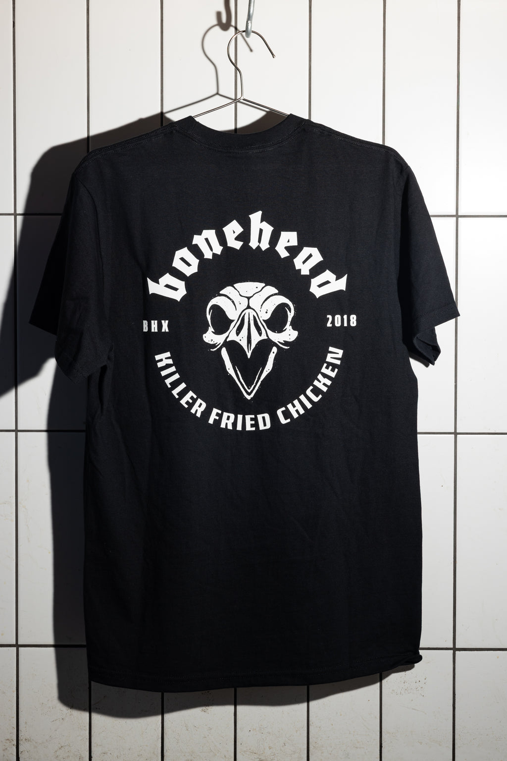Team Tee