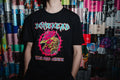 Chicken Head T-Shirt