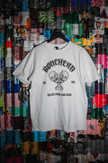 Drums of Death Tee
